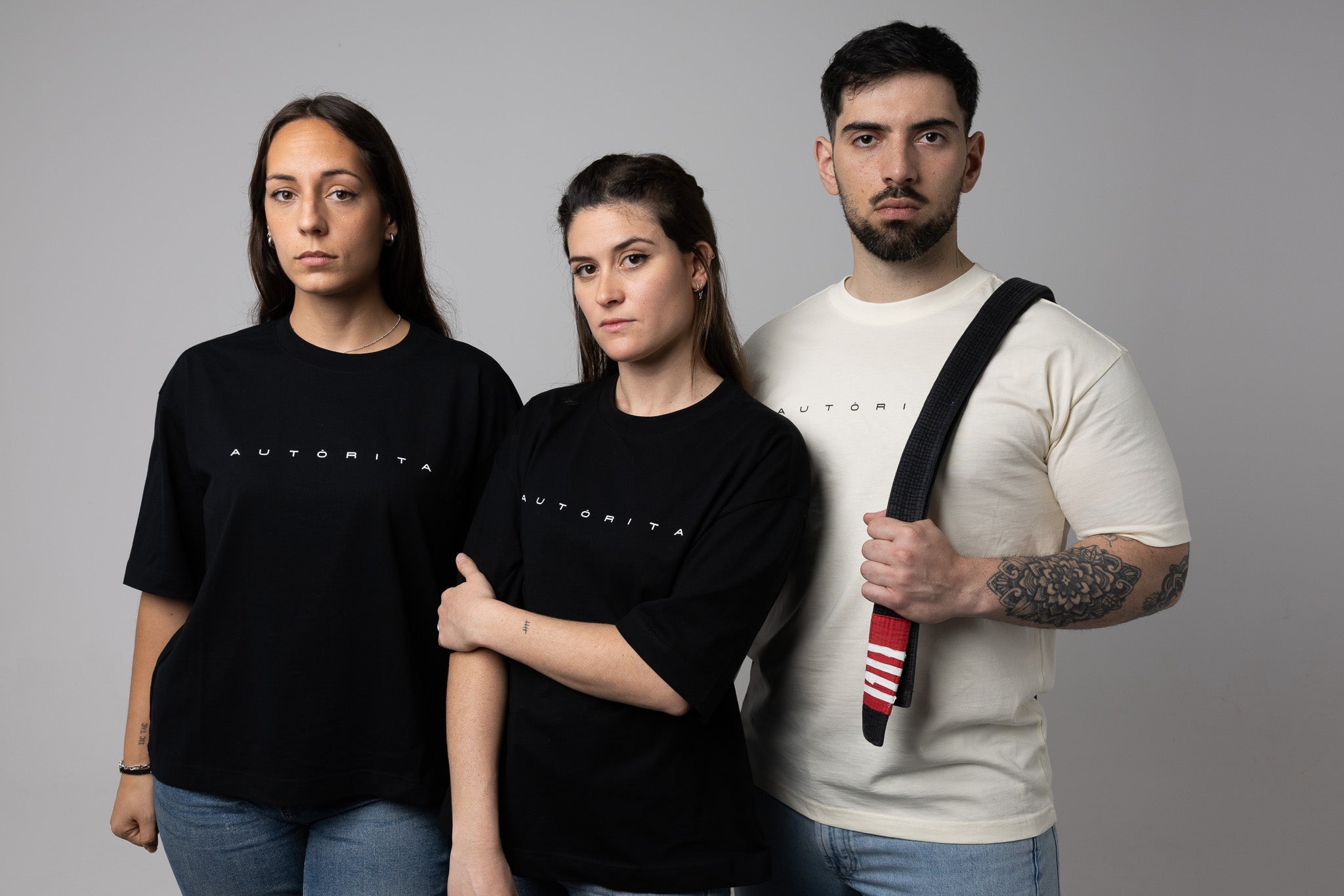 Apparel