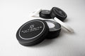 Pack 2x - Finger tape (Esparadrapo)