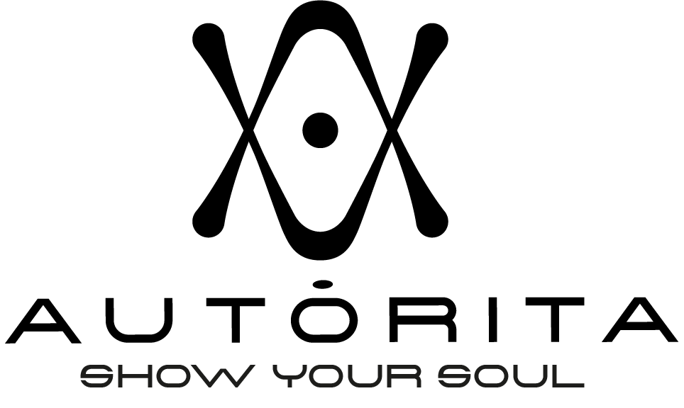 AUTŌRITA
