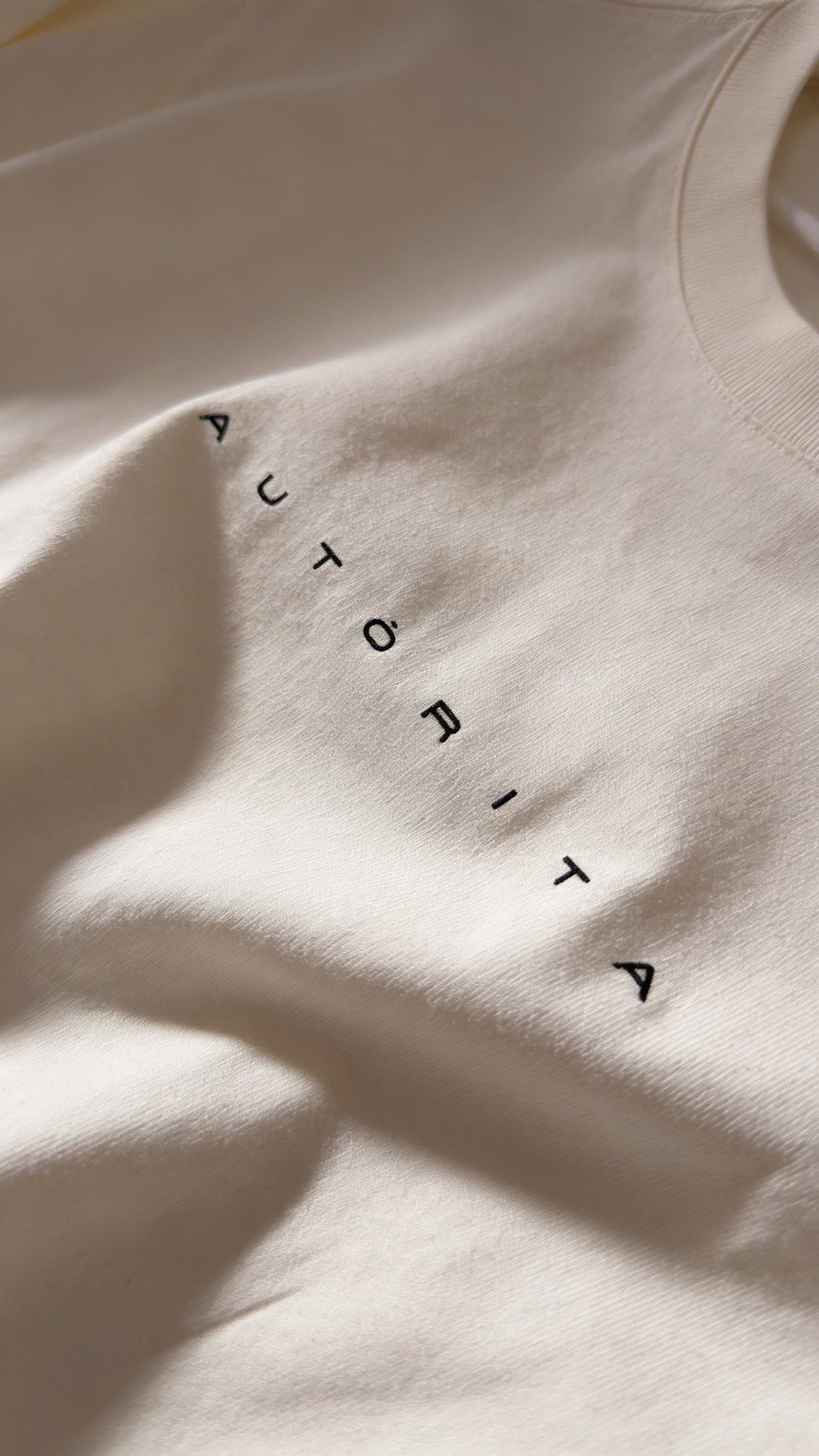 camiseta detalle jiujitsu apparel algodón autorita